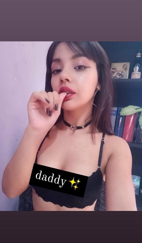 日本のアマチュアOnlyFans 限定 画像