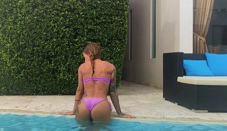 2人のOnlyFans 無料 アーカイブ