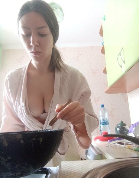 バニー無料OnlyFans 美しいxxx 写真