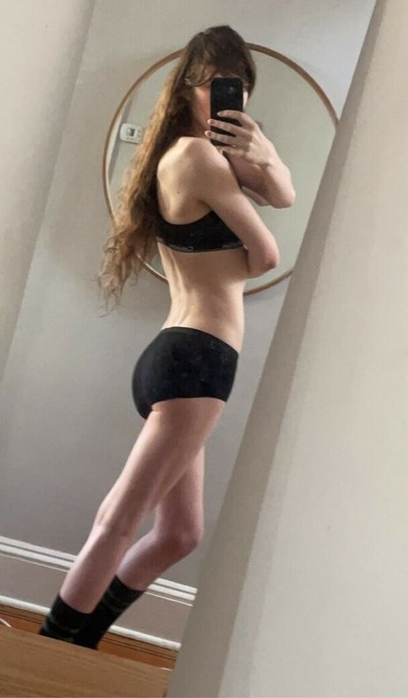 お金 オンリーファンズ ホットセクシー ギャラリー