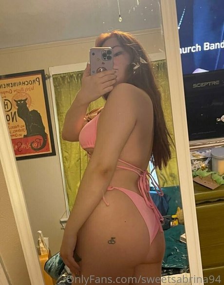 sweetsabrina94 Bilder