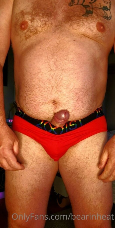 asmr ジンジャー オンリーファンズ アダルト 画像