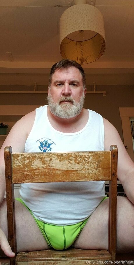 ティーンセックスOnlyFans 無料 写真