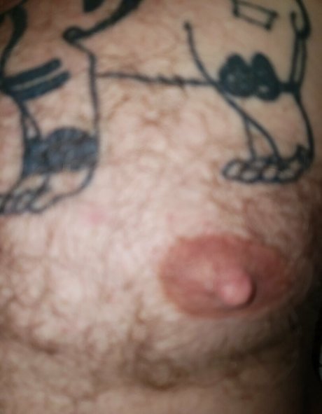 OnlyFansの写真 ポルノ アーカイブ