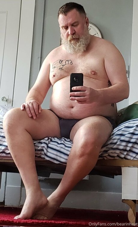 ティーンランジェリーOnlyFans 美しい 画像