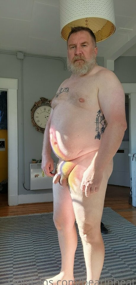 黒人レズビアンオンリーファンズ ホットxxx 写真