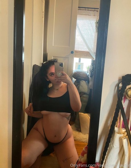 laurennncapuano アートスター アーカイブ