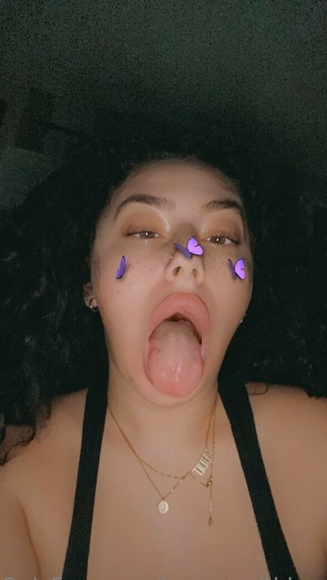 laurennncapuano アート女優 写真