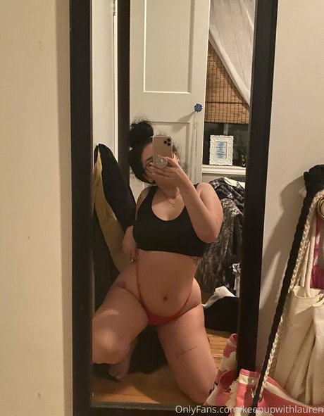 laurennncapuano セクシー女優 写真