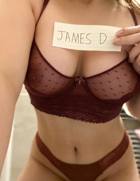 irezilcouple HDスター ギャラリー