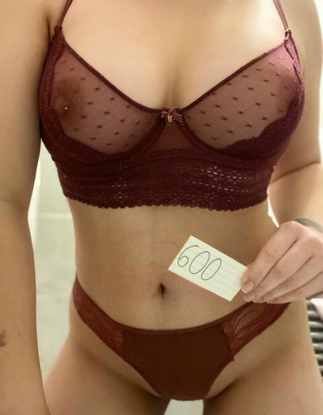 irezilcouple ポルノスター セックス 写真