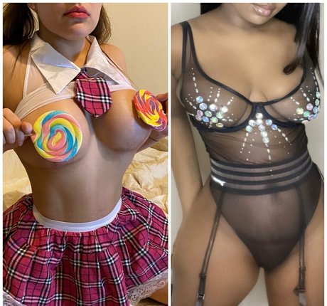 irezilcouple アートスター 画像