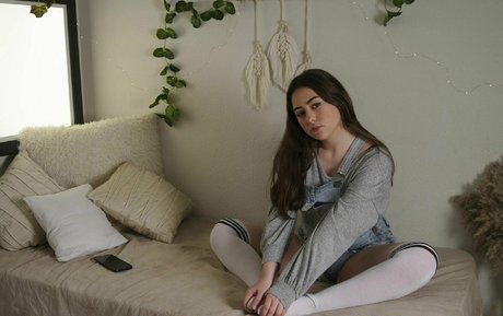 濡れたパンティーOnlyFans セックス アーカイブ