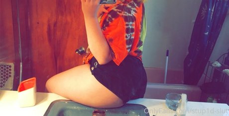 スマイルオンリーファンズ ホットセックス 画像