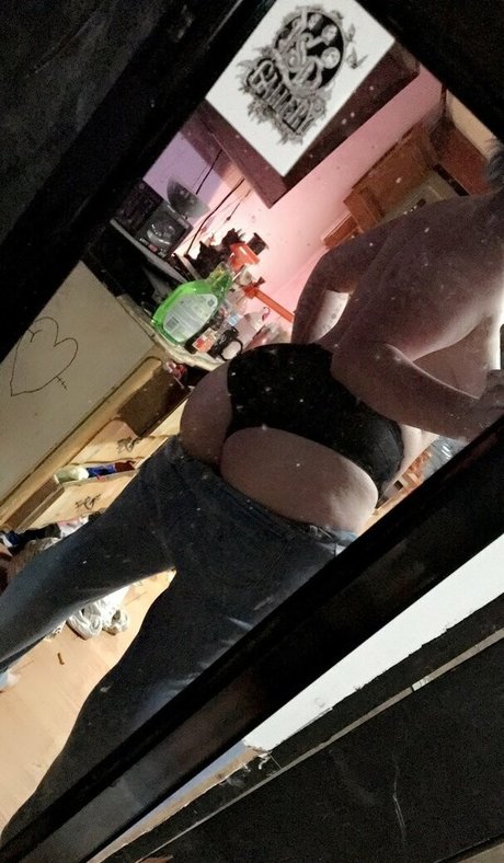 ハロウィン オンリーファン HD 画像