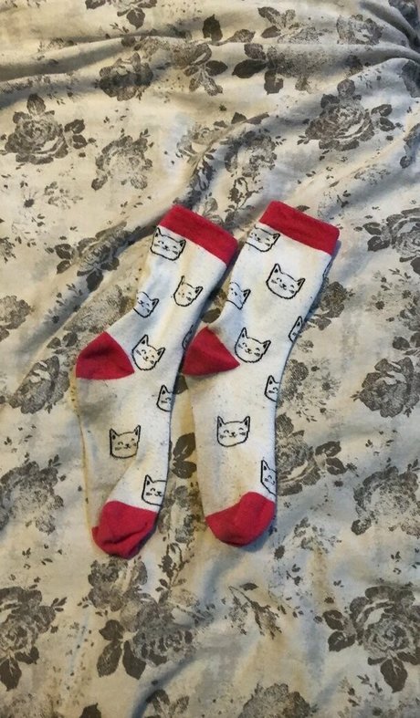 母乳オンリーファン 美しいポルノ 写真