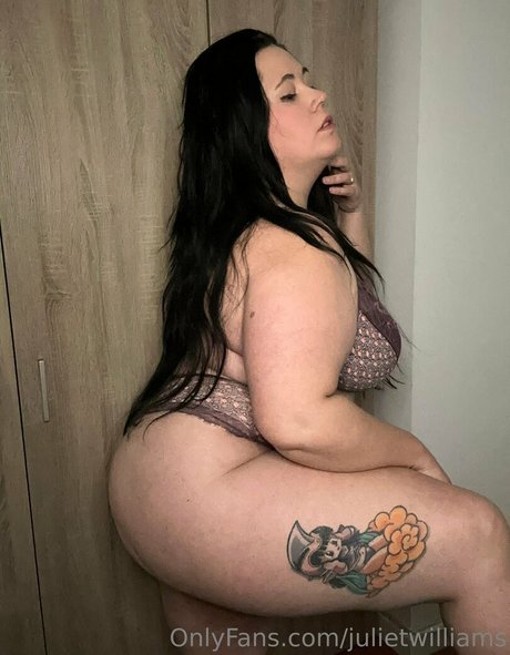 アラブのフェラチオOnlyFans ポルノ アーカイブ