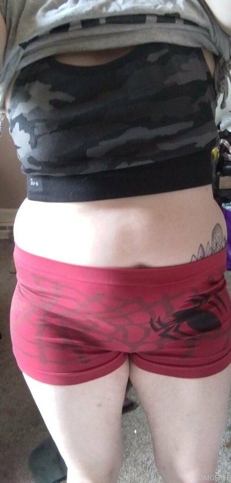 黒いお尻のオンリーファンズ エロ 写真