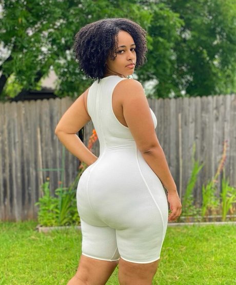 Meskyk 完璧なスター 画像