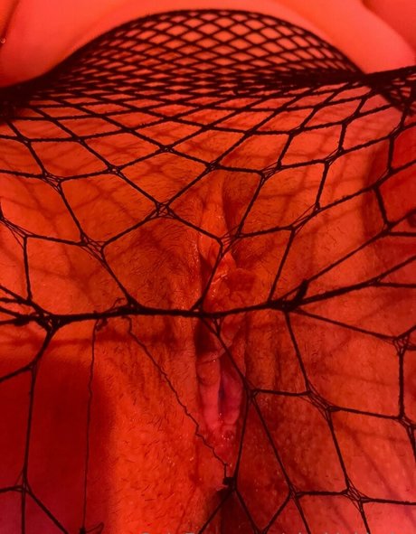 巨根ファックOnlyFans 無料エロ アーカイブ