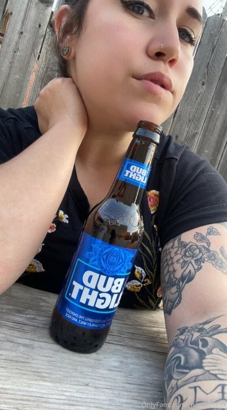 主観視点の手コキOnlyFans 無料 アーカイブ