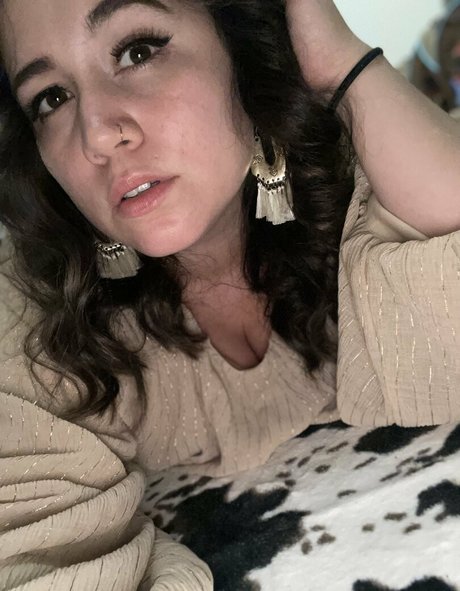 madibaileyx スター アーカイブ