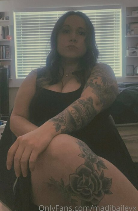 アマチュア自家製OnlyFans HD アーカイブ