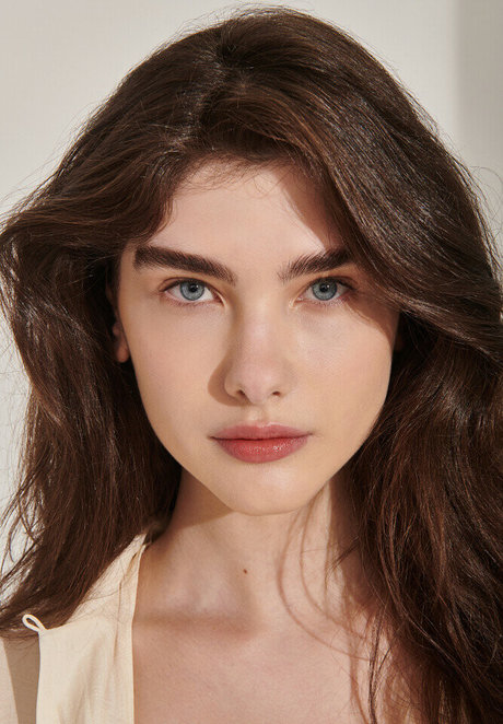 男性TikTokスターOnlyFans ポルノ 写真