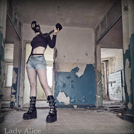 downtherabbithole666 ポルノスター 無料 画像