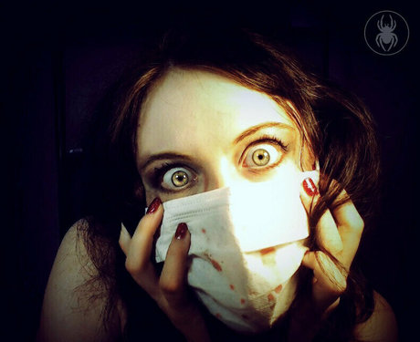 downtherabbithole666 ホットなポルノスター 写真