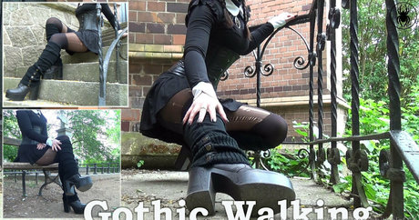 downtherabbithole666 セクシー女優 ギャラリー