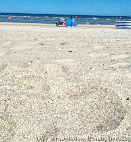 downtherabbithole666 セックスポルノスター 写真
