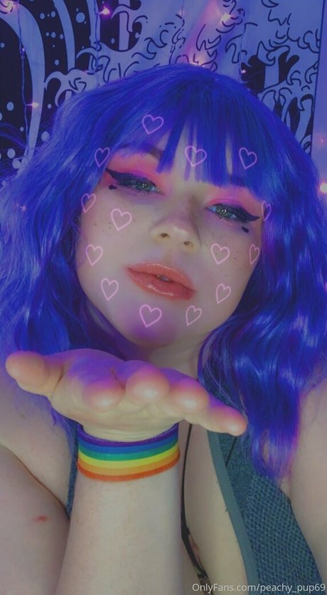 興奮した看護師OnlyFans ホットポルノ 写真