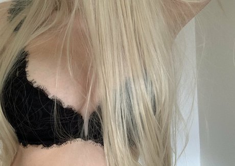 albayey かわいいスター 写真