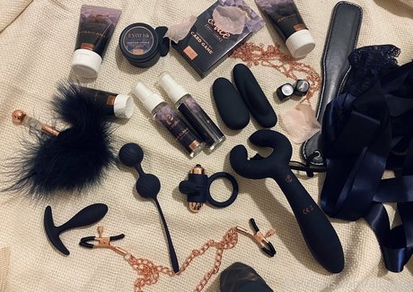 albayey 美しいモデル 写真