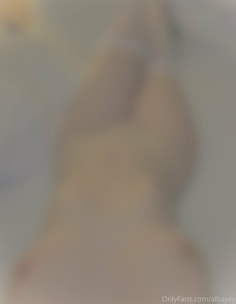 albayey 美しいスター アーカイブ