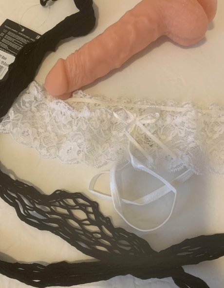 albayey セクシーモデル 写真