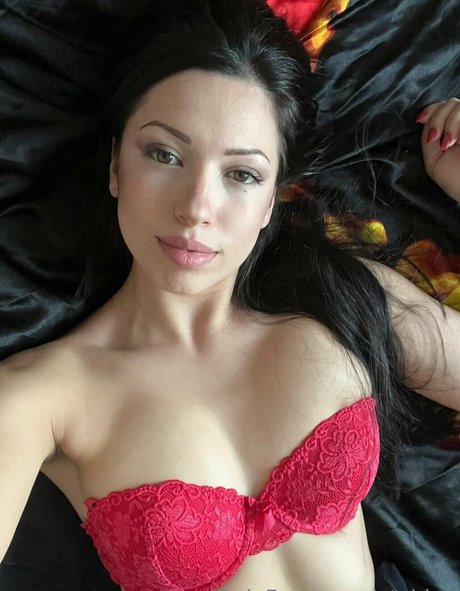 chloehoey 無料モデル 写真