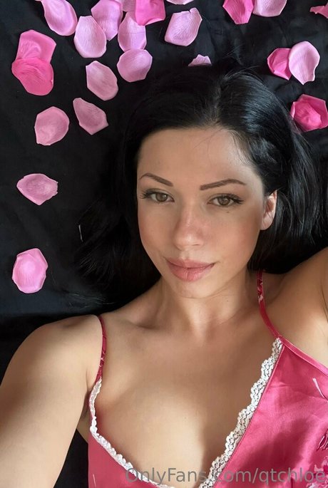 chloehoey トップ女優 画像