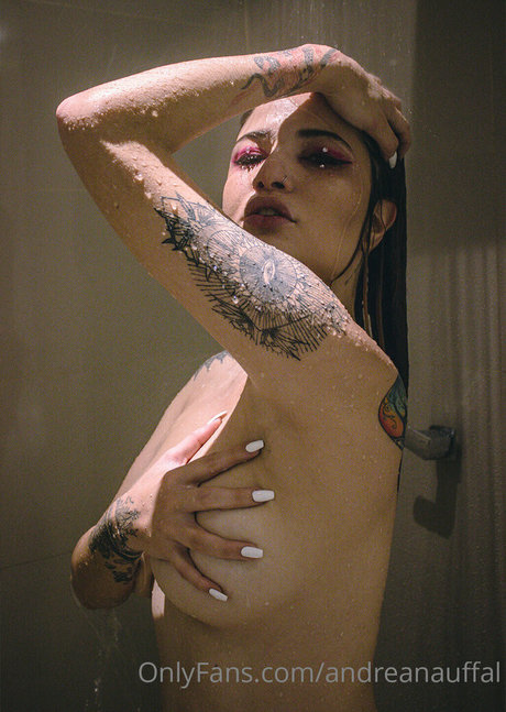 JOIアジアンOnlyFans xxx 写真