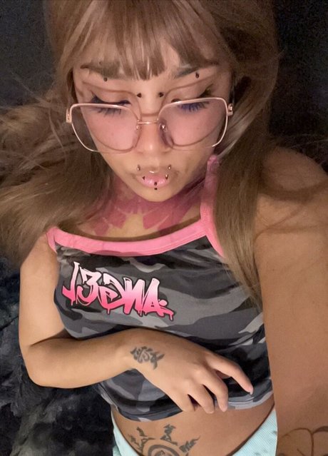 mecharaia トップモデル 画像