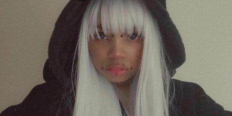 mecharaia 独占女優 画像