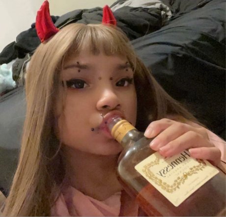 mecharaia ポルノスター パーフェクト 写真