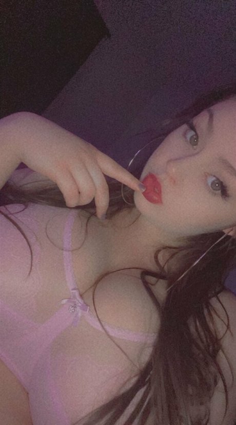 downdanielle Profilbild