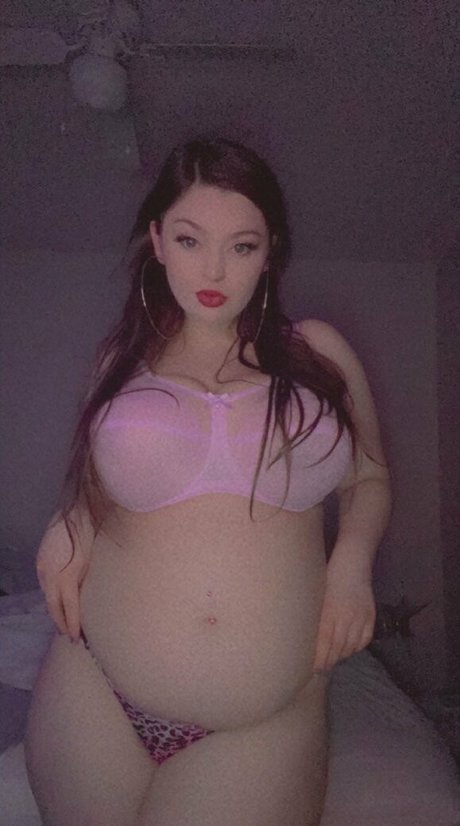 downdanielle ポルノスター セクシー 写真