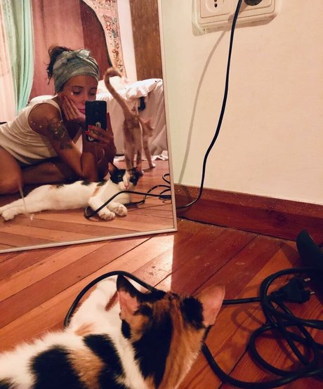 BDSM奴隷OnlyFans アダルト無料 写真