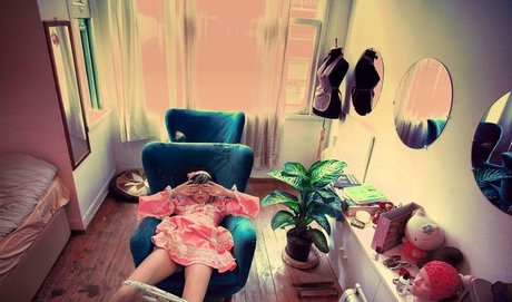 バスルームファックOnlyFans 美しいポルノ 写真