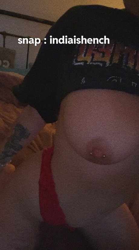 dirtylilprincessxo 最高のモデル 写真