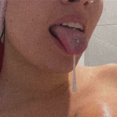 dirtylilprincessxo スター 写真