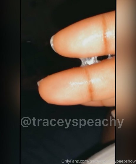 thefamouspeachesandcream ポルノスター ヌード アーカイブ